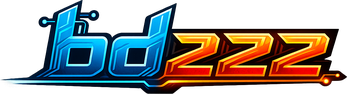 bd222